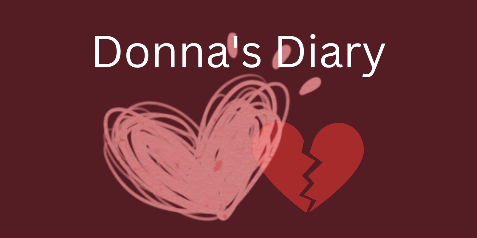 Discovering goodness in difficulty