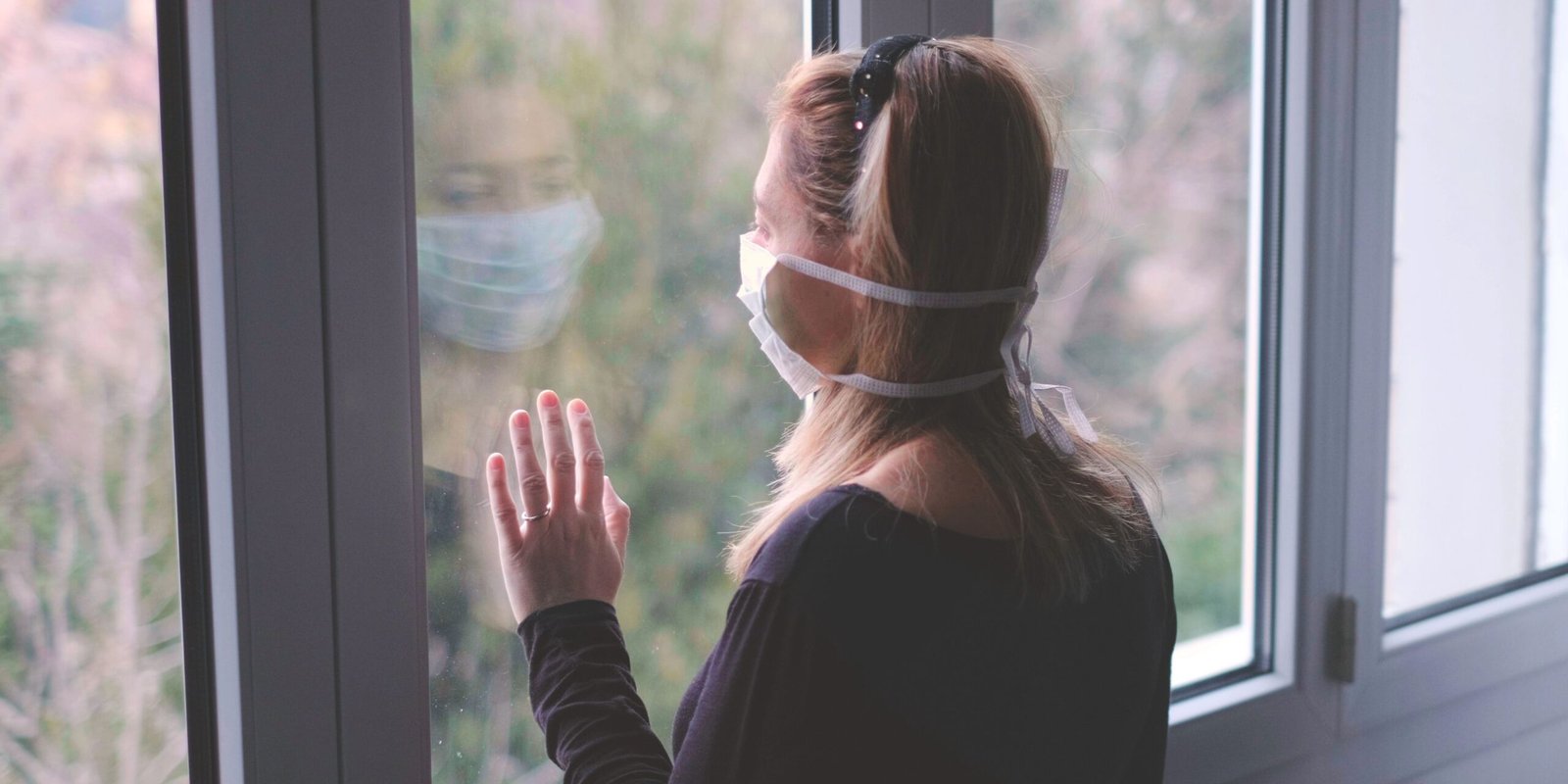 The impact of Covid-19 on domestic abuse